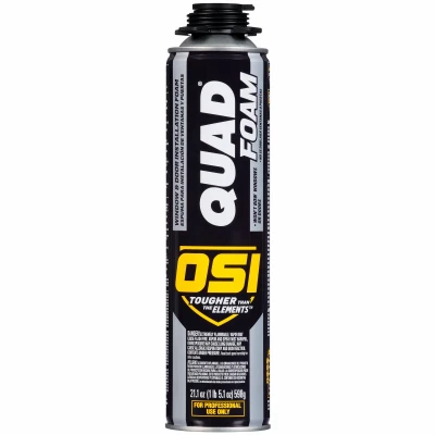 vassartruevalue5877197