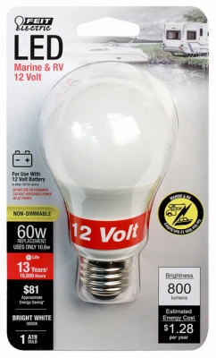 vassartruevalue5881330