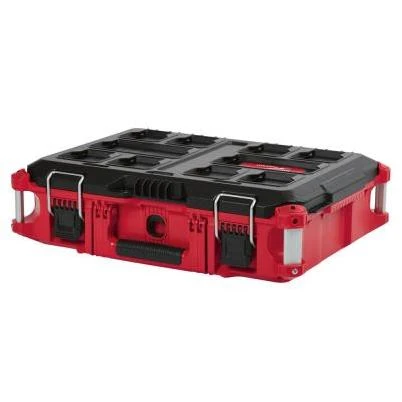 vassartruevalue5881825