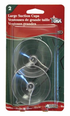 vassartruevalue5884562