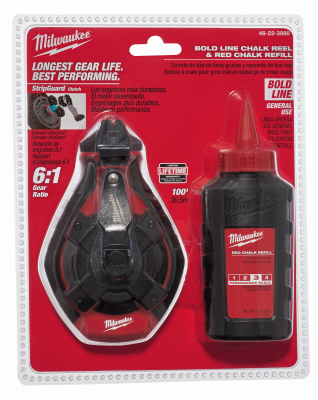 vassartruevalue5885078