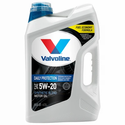 vassartruevalue5885540