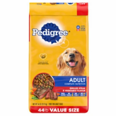 vassartruevalue5885564