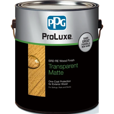 vassartruevalue5887153