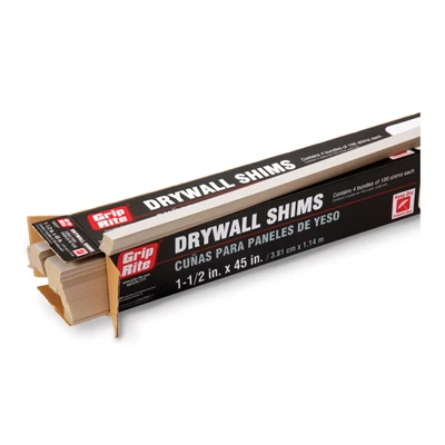 vassartruevalue5887584