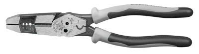 vassartruevalue5890076