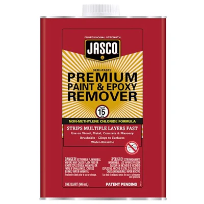 vassartruevalue5890775
