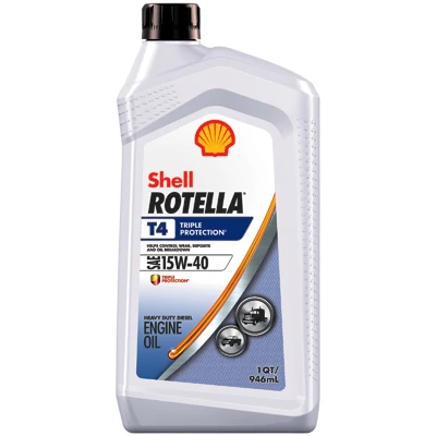 vassartruevalue5890917