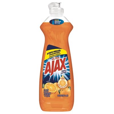 vassartruevalue5891750