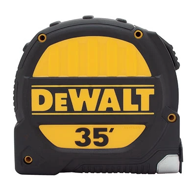 vassartruevalue5896103