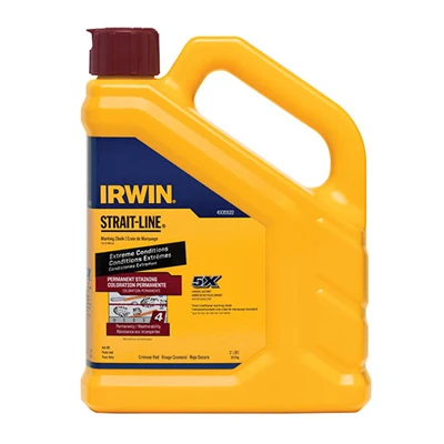 vassartruevalue5896180