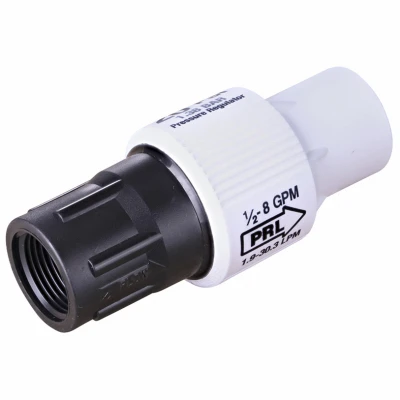 vassartruevalue5898802