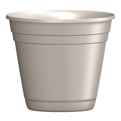 vassartruevalue5899940