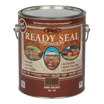 vassartruevalue5900708