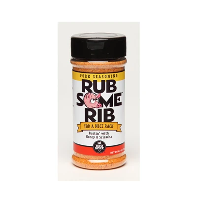 vassartruevalue5901194
