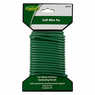 vassartruevalue5902701