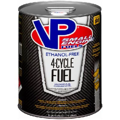 vassartruevalue5903504
