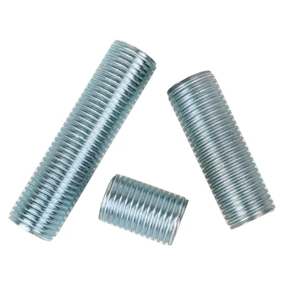 vassartruevalue5906163