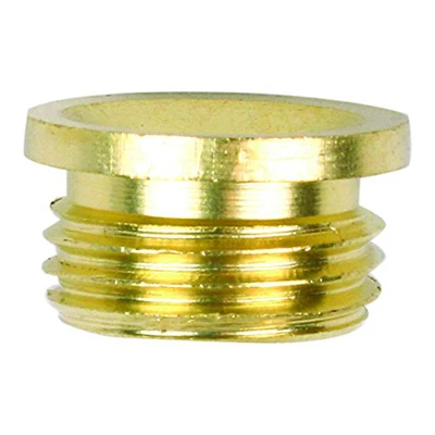 vassartruevalue5906389