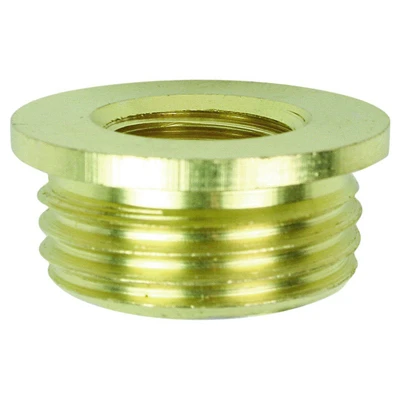 vassartruevalue5906462