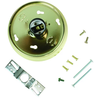 vassartruevalue5906952