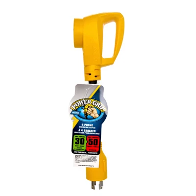 vassartruevalue5910760