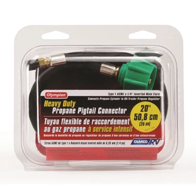 vassartruevalue5910816