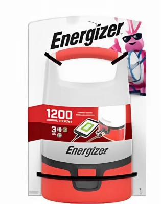 vassartruevalue5910963