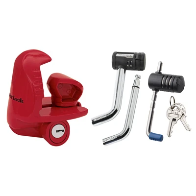 vassartruevalue5911129