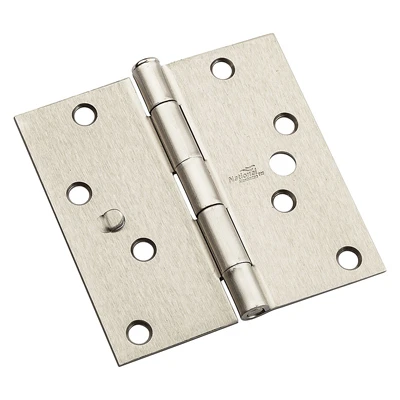 vassartruevalue5912001