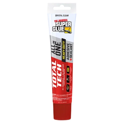 vassartruevalue5912383