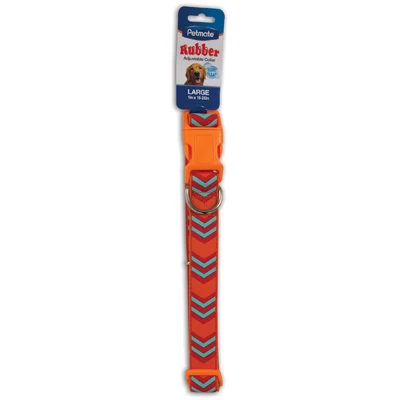 vassartruevalue5912509