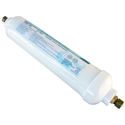 vassartruevalue5912587