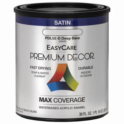 vassartruevalue5913394
