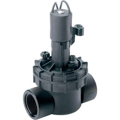 vassartruevalue5913705