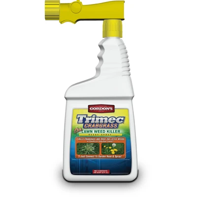 vassartruevalue5914415