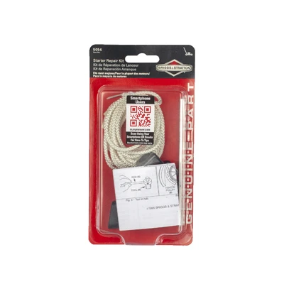 vassartruevalue5914499