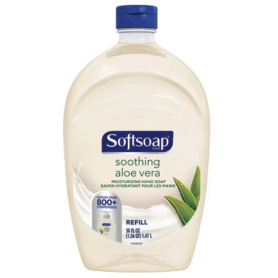 vassartruevalue5915083