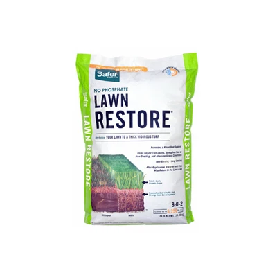 vassartruevalue5915199