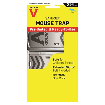 vassartruevalue5915227