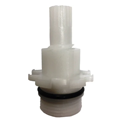 vassartruevalue5917371