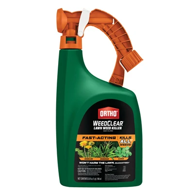 vassartruevalue5920000