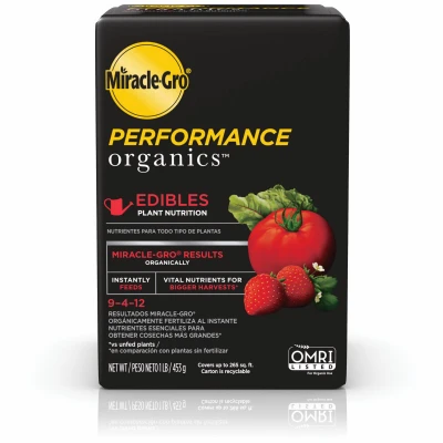 vassartruevalue5920168