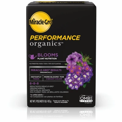 vassartruevalue5920194