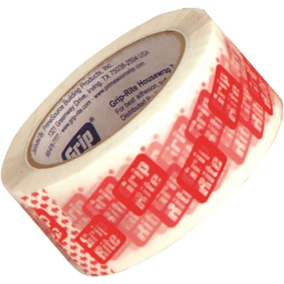 vassartruevalue5921283