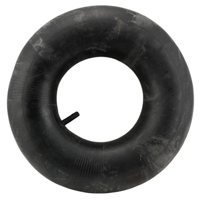 vassartruevalue5922039
