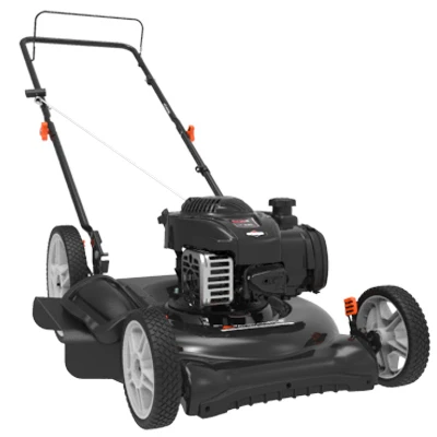 vassartruevalue5922094