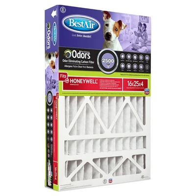 vassartruevalue5923245