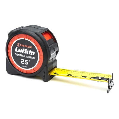 vassartruevalue5924736