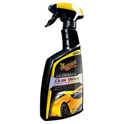 vassartruevalue5924863